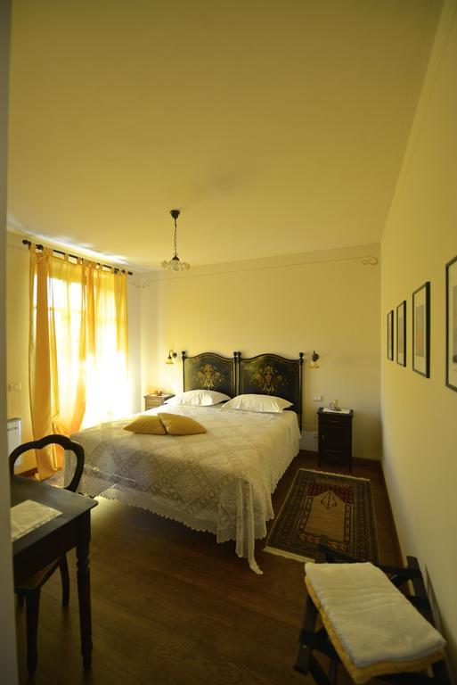 Agriturismo Tre Stelle Barbaresco Room photo